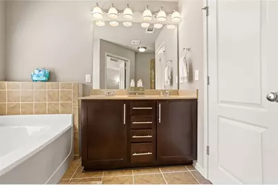 2390 Whiteoak Court SE, Smyrna, GA 30080 - Photo 28