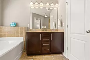 2390 Whiteoak Ct SE, Smyrna, GA 30080 - Photo 28