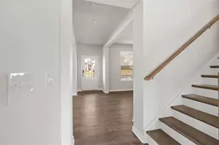 5606 Rosehall Pl, South Fulton, GA 30349 - Photo 4