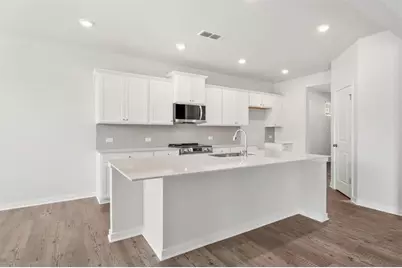 5606 Rosehall Place, South Fulton, GA 30349 - Photo 8