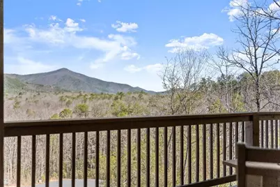 473 Monroe Ridge Road, Sautee Nacoochee, GA 30571 - Photo 16