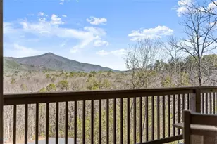 473 Monroe Ridge Rd, Sautee Nacoochee, GA 30571 - Photo 16