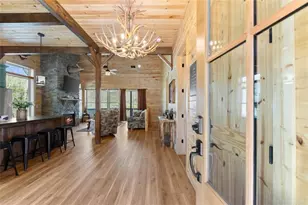 473 Monroe Ridge Rd, Sautee Nacoochee, GA 30571 - Photo 6