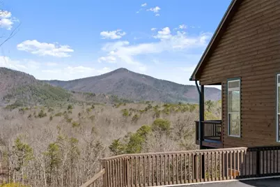 473 Monroe Ridge Road, Sautee Nacoochee, GA 30571 - Photo 2