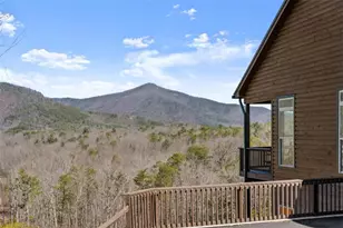 473 Monroe Ridge Rd, Sautee Nacoochee, GA 30571 - Photo 2