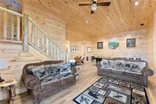 473 Monroe Ridge Rd, Sautee Nacoochee, GA 30571 - Photo 28