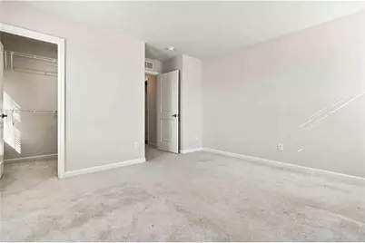 140 Marchmont Drive, Locust Grove, GA 30248 - Photo 34
