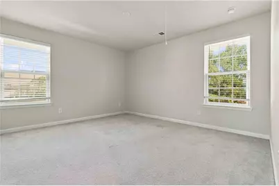 140 Marchmont Drive, Locust Grove, GA 30248 - Photo 36