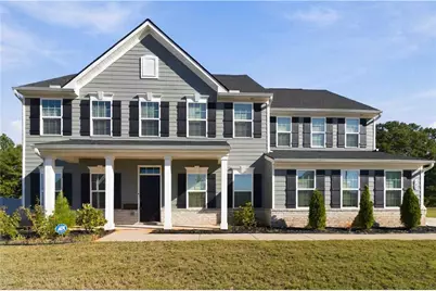 140 Marchmont Drive, Locust Grove, GA 30248 - Photo 44