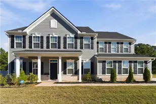 140 Marchmont Dr, Locust Grove, GA 30248 - Photo 44