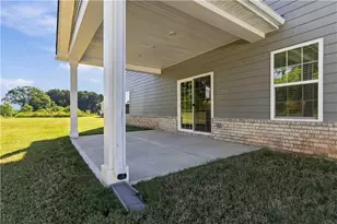 140 Marchmont Dr, Locust Grove, GA 30248 - Photo 40