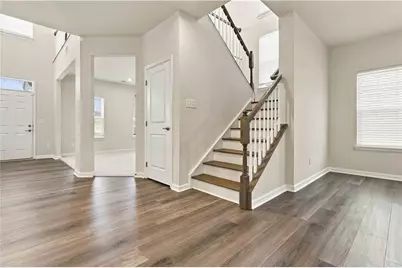 140 Marchmont Drive, Locust Grove, GA 30248 - Photo 20