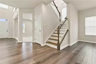 140 Marchmont Dr, Locust Grove, GA 30248 - Photo 20