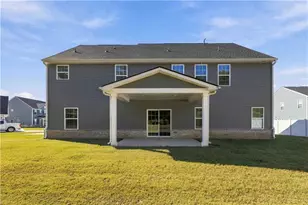140 Marchmont Dr, Locust Grove, GA 30248 - Photo 38
