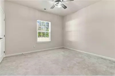 140 Marchmont Drive, Locust Grove, GA 30248 - Photo 16