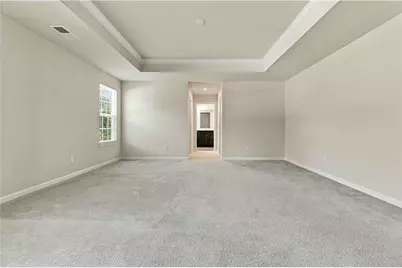 140 Marchmont Drive, Locust Grove, GA 30248 - Photo 26