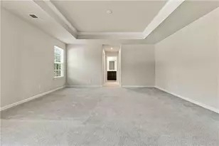 140 Marchmont Dr, Locust Grove, GA 30248 - Photo 26