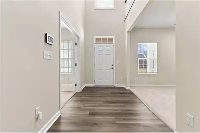 140 Marchmont Drive, Locust Grove, GA 30248 - Photo 6