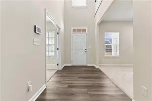 140 Marchmont Dr, Locust Grove, GA 30248 - Photo 6