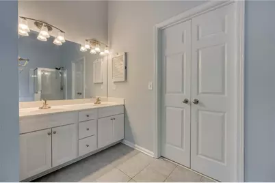 355 Lamme Chase, Johns Creek, GA 30097 - Photo 36