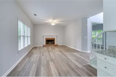 355 Lamme Chase, Johns Creek, GA 30097 - Photo 8
