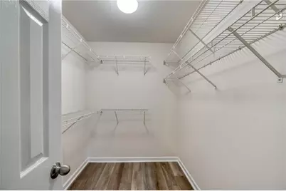 355 Lamme Chase, Johns Creek, GA 30097 - Photo 34