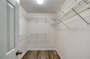 355 Lamme Chase, Johns Creek, GA 30097 - Photo 34