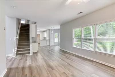355 Lamme Chase, Johns Creek, GA 30097 - Photo 10
