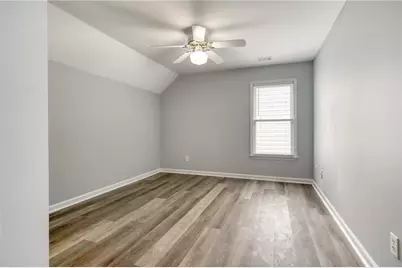 355 Lamme Chase, Johns Creek, GA 30097 - Photo 26
