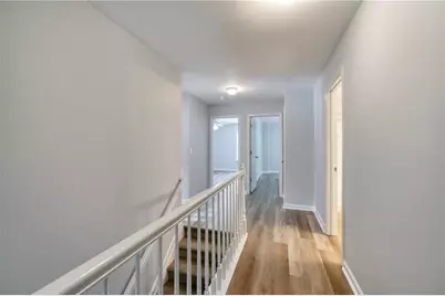 355 Lamme Chase, Johns Creek, GA 30097 - Photo 22