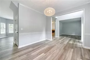 355 Lamme Chase, Johns Creek, GA 30097 - Photo 6