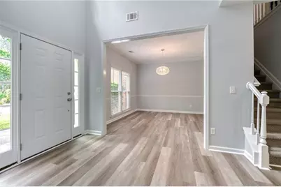 355 Lamme Chase, Johns Creek, GA 30097 - Photo 4
