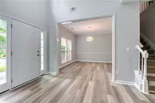 355 Lamme Chase, Johns Creek, GA 30097 - Photo 4