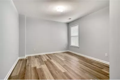 355 Lamme Chase, Johns Creek, GA 30097 - Photo 24