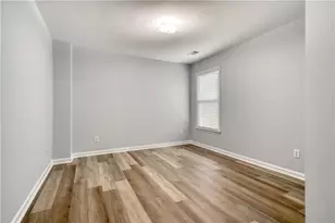 355 Lamme Chase, Johns Creek, GA 30097 - Photo 24