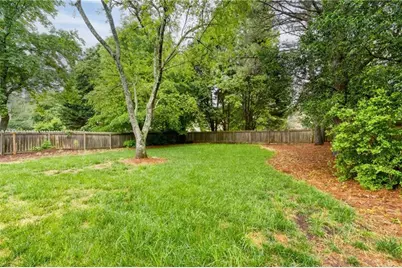 355 Lamme Chase, Johns Creek, GA 30097 - Photo 38