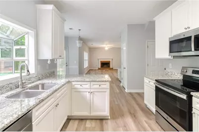 355 Lamme Chase, Johns Creek, GA 30097 - Photo 14
