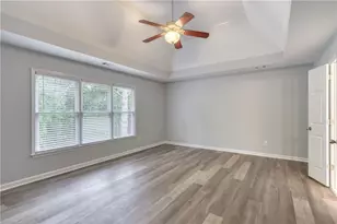 355 Lamme Chase, Johns Creek, GA 30097 - Photo 32