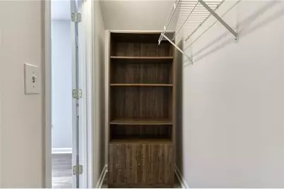 355 Lamme Chase, Johns Creek, GA 30097 - Photo 30