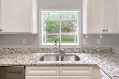 355 Lamme Chase, Johns Creek, GA 30097 - Photo 16