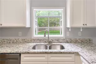 355 Lamme Chase, Johns Creek, GA 30097 - Photo 16
