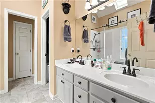203 Firetower Rd, Jasper, GA 30143 - Photo 28