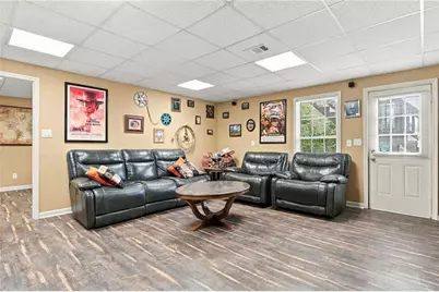 203 Firetower Road, Jasper, GA 30143 - Photo 38