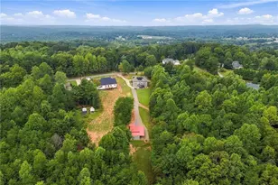 203 Firetower Rd, Jasper, GA 30143 - Photo 50