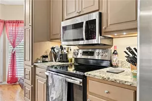 203 Firetower Rd, Jasper, GA 30143 - Photo 12
