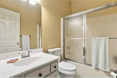 203 Firetower Road, Jasper, GA 30143 - Photo 22