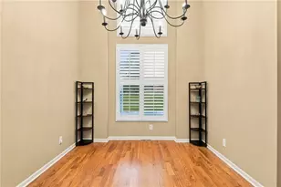 203 Firetower Rd, Jasper, GA 30143 - Photo 8
