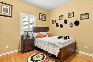 203 Firetower Rd, Jasper, GA 30143 - Photo 20