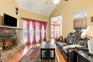 203 Firetower Rd, Jasper, GA 30143 - Photo 18
