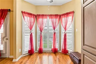 203 Firetower Rd, Jasper, GA 30143 - Photo 14